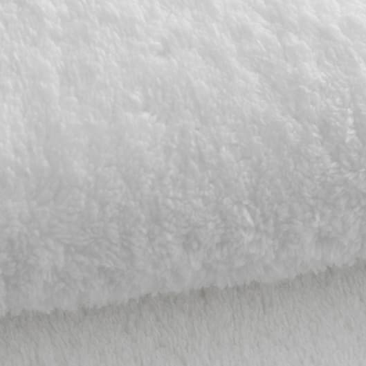 Deluxe 60 minutes Massage package at Carolina  Brinkman in Richmond, CA